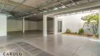 Foto 7 de Prédio Comercial para alugar, 577m² em Cambuí, Campinas