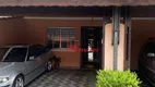 Foto 20 de Casa de Condomínio com 3 Quartos à venda, 78m² em Demarchi, São Bernardo do Campo