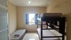 Foto 28 de Apartamento com 2 Quartos à venda, 75m² em , Mongaguá
