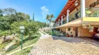 Foto 25 de Casa de Condomínio com 3 Quartos à venda, 350m² em Sitio Moenda, Itatiba