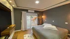 Foto 16 de Casa de Condomínio com 3 Quartos à venda, 240m² em Condomínio Parque das Garças II, Atibaia
