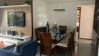 Foto 24 de Apartamento com 3 Quartos à venda, 108m² em Lagoa Nova, Natal