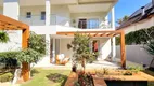 Foto 18 de Casa de Condomínio com 4 Quartos para venda ou aluguel, 483m² em Aldeia da Serra, Barueri