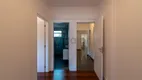 Foto 23 de Apartamento com 3 Quartos à venda, 151m² em Vila Itapura, Campinas