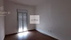 Foto 13 de Apartamento com 3 Quartos à venda, 190m² em Alto, Piracicaba