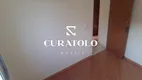 Foto 17 de Apartamento com 2 Quartos à venda, 56m² em Chácara Belenzinho, São Paulo