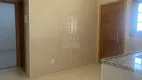 Foto 12 de Casa com 1 Quarto para alugar, 255m² em Jardim Santa Maria, Sumaré