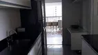 Foto 28 de Apartamento com 3 Quartos à venda, 121m² em Santo Amaro, São Paulo