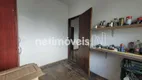 Foto 17 de Casa com 3 Quartos à venda, 100m² em Estrela Dalva, Contagem