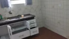 Foto 14 de Sobrado com 3 Quartos à venda, 200m² em Jardim São Januário, São Paulo