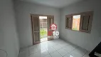 Foto 6 de Casa com 2 Quartos à venda, 170m² em Caverazinho, Araranguá