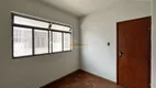 Foto 5 de Apartamento com 3 Quartos para alugar, 78m² em Centro, Divinópolis