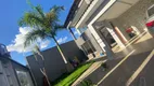 Foto 24 de Casa com 4 Quartos à venda, 340m² em Riacho Fundo I, Brasília