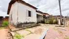 Foto 14 de Lote/Terreno à venda, 236m² em São Bernardo, Campinas