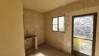 Foto 6 de Casa com 1 Quarto para alugar, 10m² em Gradim, São Gonçalo