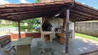 Foto 22 de Fazenda/Sítio com 2 Quartos à venda, 150m² em Condominio Vale da Serra, Igarapé