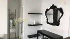 Foto 3 de Flat com 1 Quarto para alugar, 41m² em Vila Olímpia, São Paulo