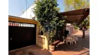 Foto 11 de Casa com 2 Quartos à venda, 218m² em Jardim Cândida, Araras