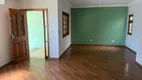 Foto 2 de Casa com 3 Quartos à venda, 150m² em Cidade Vista Verde, São José dos Campos
