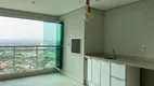 Foto 16 de Apartamento com 4 Quartos para alugar, 190m² em Jardim Esplanada II, São José dos Campos