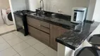 Foto 9 de Apartamento com 3 Quartos à venda, 108m² em Jardim Paraíba, Jacareí