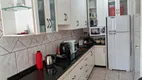 Foto 39 de Casa com 4 Quartos à venda, 213m² em Serraria, São José