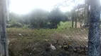 Foto 4 de Lote/Terreno à venda em Jardim Esplanada, Itatiba