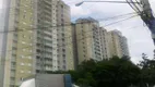 Foto 30 de Apartamento com 3 Quartos à venda, 75m² em Parque São Lucas, São Paulo