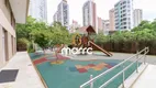 Foto 51 de Apartamento com 3 Quartos à venda, 145m² em Jardim Fonte do Morumbi , São Paulo