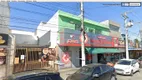 Foto 5 de Prédio Comercial à venda, 85m² em São Cristóvão, Cabo Frio