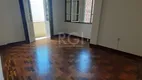 Foto 2 de Apartamento com 2 Quartos à venda, 72m² em Centro Histórico, Porto Alegre