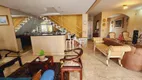 Foto 11 de Casa de Condomínio com 4 Quartos para alugar, 320m² em Tamboré, Santana de Parnaíba