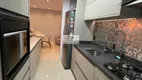 Foto 12 de Apartamento com 3 Quartos à venda, 99m² em Barreiros, São José