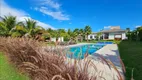 Foto 16 de Casa de Condomínio com 5 Quartos à venda, 450m² em Quintas da Lagoa, Lagoa Santa