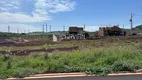 Foto 5 de Lote/Terreno à venda, 250m² em Jardim Anhanguéra, Ribeirão Preto