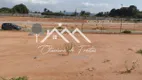 Foto 2 de Lote/Terreno à venda, 297m² em Medeiros, Jundiaí