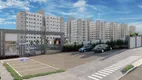 Foto 10 de Apartamento com 2 Quartos para alugar, 40m² em Ribeirão do Lipa, Cuiabá