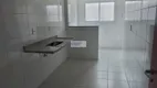 Foto 9 de Apartamento com 2 Quartos à venda, 89m² em Vila Guilhermina, Praia Grande