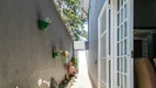 Foto 12 de Casa com 3 Quartos à venda, 200m² em Indianópolis, São Paulo