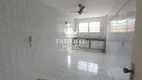 Foto 7 de Apartamento com 3 Quartos à venda, 142m² em José Menino, Santos