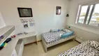 Foto 14 de Apartamento com 3 Quartos à venda, 164m² em Guararapes, Fortaleza