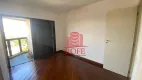 Foto 12 de Apartamento com 3 Quartos à venda, 116m² em Vila Nova Conceição, São Paulo