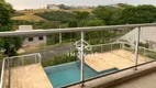 Foto 4 de Casa de Condomínio com 3 Quartos à venda, 230m² em Campo Largo, Jarinu