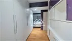 Foto 24 de Apartamento com 3 Quartos à venda, 205m² em Brooklin, São Paulo