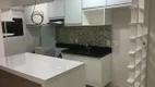 Foto 8 de Apartamento com 2 Quartos à venda, 49m² em Piatã, Salvador