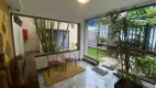 Foto 25 de Apartamento com 4 Quartos à venda, 120m² em Colégio Batista, Belo Horizonte