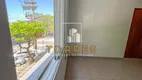 Foto 14 de Apartamento com 4 Quartos à venda, 210m² em Praia das Pitangueiras, Guarujá