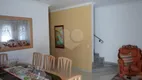 Foto 44 de Sobrado com 4 Quartos à venda, 199m² em Jardim Virgínia Bianca, São Paulo