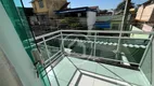 Foto 8 de Casa de Condomínio com 2 Quartos à venda, 112m² em Taquara, Rio de Janeiro