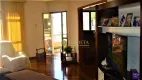 Foto 12 de Apartamento com 4 Quartos à venda, 295m² em Agronômica, Florianópolis